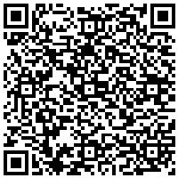 QR Code for bitcoin:bitcoin:bitcoin:bitcoin:bitcoin:bitcoin:bitcoin:bitcoin:bitcoin:bitcoin:bitcoin:bitcoin:bitcoin:M8eTci4ojMCzbkV8zBBY6BNeLLrjsPHSF7
