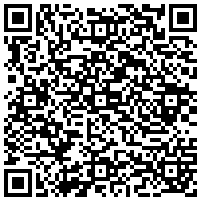 QR Code for bitcoin:bitcoin:bitcoin:bitcoin:bitcoin:bitcoin:bitcoin:bitcoin:bitcoin:bitcoin:bitcoin:bitcoin:bitcoin:M8gm2AtNhwjKiz4T5cGrf32kTuHLSZd7aT