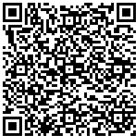 QR Code for bitcoin:bitcoin:bitcoin:bitcoin:bitcoin:bitcoin:bitcoin:bitcoin:bitcoin:bitcoin:bitcoin:bitcoin:bitcoin:M8k2Ee26Qc2cPjPPR2FPYL1jvdV3KX8g2j