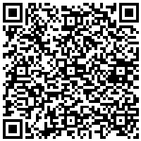 QR Code for bitcoin:bitcoin:bitcoin:bitcoin:bitcoin:bitcoin:bitcoin:bitcoin:bitcoin:bitcoin:bitcoin:bitcoin:bitcoin:M8kYcuApHMtFxnLtvegHd4dsLoPCeRpnd5