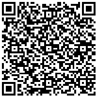 QR Code for bitcoin:bitcoin:bitcoin:bitcoin:bitcoin:bitcoin:bitcoin:bitcoin:bitcoin:bitcoin:bitcoin:bitcoin:bitcoin:M8oBbJan3a9yhkhNUMRJ65YoHBAfs9tbP4