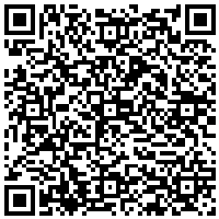 QR Code for bitcoin:bitcoin:bitcoin:bitcoin:bitcoin:bitcoin:bitcoin:bitcoin:bitcoin:bitcoin:bitcoin:bitcoin:bitcoin:M8oeeFE1cR18owKFq8caaY4RaNsChf8pEB