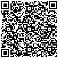QR Code for bitcoin:bitcoin:bitcoin:bitcoin:bitcoin:bitcoin:bitcoin:bitcoin:bitcoin:bitcoin:bitcoin:bitcoin:bitcoin:M8qBfjESpDzK8hTPppDUukdwRCCL1z82ry