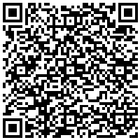 QR Code for bitcoin:bitcoin:bitcoin:bitcoin:bitcoin:bitcoin:bitcoin:bitcoin:bitcoin:bitcoin:bitcoin:bitcoin:bitcoin:M8qqtjsqQ37iShyoTHo7aySohMR5sp7NX7