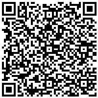 QR Code for bitcoin:bitcoin:bitcoin:bitcoin:bitcoin:bitcoin:bitcoin:bitcoin:bitcoin:bitcoin:bitcoin:bitcoin:bitcoin:M8uQ4fmm2Gf8myfxMPL6BdWSFWD6SftQMY