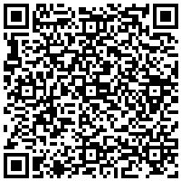 QR Code for bitcoin:bitcoin:bitcoin:bitcoin:bitcoin:bitcoin:bitcoin:bitcoin:bitcoin:bitcoin:bitcoin:bitcoin:bitcoin:M8vV8wDAqkACSdzYemPyynacdDwqbPJfKw