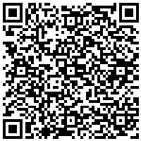 QR Code for bitcoin:bitcoin:bitcoin:bitcoin:bitcoin:bitcoin:bitcoin:bitcoin:bitcoin:bitcoin:bitcoin:bitcoin:bitcoin:M8vdYjWsTQmkG9rtphpBv1vBWfoR6aY978