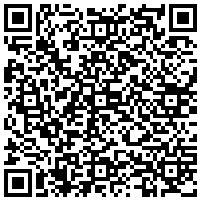 QR Code for bitcoin:bitcoin:bitcoin:bitcoin:bitcoin:bitcoin:bitcoin:bitcoin:bitcoin:bitcoin:bitcoin:bitcoin:bitcoin:M8wg7Pbfb6MDT1e5DoS3BjnU3GqMuEhhtc