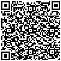 QR Code for bitcoin:bitcoin:bitcoin:bitcoin:bitcoin:bitcoin:bitcoin:bitcoin:bitcoin:bitcoin:bitcoin:bitcoin:bitcoin:M94QCBw89RLBKJTP96weK1cHzVfekshgkM