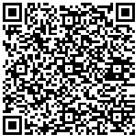 QR Code for bitcoin:bitcoin:bitcoin:bitcoin:bitcoin:bitcoin:bitcoin:bitcoin:bitcoin:bitcoin:bitcoin:bitcoin:bitcoin:M94TXvWbdVn8BCF4F7SGoFwsgfG5DuncM3