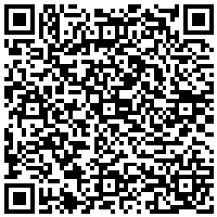 QR Code for bitcoin:bitcoin:bitcoin:bitcoin:bitcoin:bitcoin:bitcoin:bitcoin:bitcoin:bitcoin:bitcoin:bitcoin:bitcoin:M968XwPLur4f9nhDqjzW8CSvQSDFSHiqSW