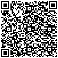 QR Code for bitcoin:bitcoin:bitcoin:bitcoin:bitcoin:bitcoin:bitcoin:bitcoin:bitcoin:bitcoin:bitcoin:bitcoin:bitcoin:M99JDmK66RBtfdMDanUbe348aT2m2gdXDN