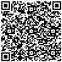 QR Code for bitcoin:bitcoin:bitcoin:bitcoin:bitcoin:bitcoin:bitcoin:bitcoin:bitcoin:bitcoin:bitcoin:bitcoin:bitcoin:M99KxMbaTCEepSywfrSsqgTDUqih6cpuBF