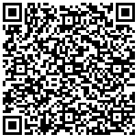 QR Code for bitcoin:bitcoin:bitcoin:bitcoin:bitcoin:bitcoin:bitcoin:bitcoin:bitcoin:bitcoin:bitcoin:bitcoin:bitcoin:M9BjYySmYaEpsSKG3Rq3o7kPwxkY2yQNkt