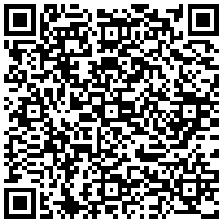 QR Code for bitcoin:bitcoin:bitcoin:bitcoin:bitcoin:bitcoin:bitcoin:bitcoin:bitcoin:bitcoin:bitcoin:bitcoin:bitcoin:M9EnxDgReJCKTUbtavQXPBD6rzpFfMBWAn