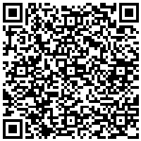 QR Code for bitcoin:bitcoin:bitcoin:bitcoin:bitcoin:bitcoin:bitcoin:bitcoin:bitcoin:bitcoin:bitcoin:bitcoin:bitcoin:M9FPffFSW5Du35guRJDEjJrfMEHSKbP98J