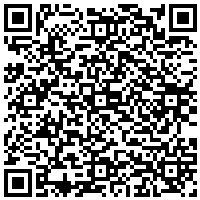 QR Code for bitcoin:bitcoin:bitcoin:bitcoin:bitcoin:bitcoin:bitcoin:bitcoin:bitcoin:bitcoin:bitcoin:bitcoin:bitcoin:M9G4PbWAG1o5YPJsKsYVc9zNQJ3vNXbGGL