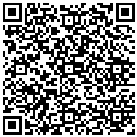 QR Code for bitcoin:bitcoin:bitcoin:bitcoin:bitcoin:bitcoin:bitcoin:bitcoin:bitcoin:bitcoin:bitcoin:bitcoin:bitcoin:M9HePe7Z7CJaBasdGs1xNHPLPaLEvrtPwR