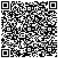 QR Code for bitcoin:bitcoin:bitcoin:bitcoin:bitcoin:bitcoin:bitcoin:bitcoin:bitcoin:bitcoin:bitcoin:bitcoin:bitcoin:M9KArZyxNfofY9XsRGeXo7Yti4z5KJnmoC