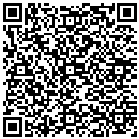 QR Code for bitcoin:bitcoin:bitcoin:bitcoin:bitcoin:bitcoin:bitcoin:bitcoin:bitcoin:bitcoin:bitcoin:bitcoin:bitcoin:M9PfDaLmgf68tfWVcGCgNbjAC4ofbcpyqJ