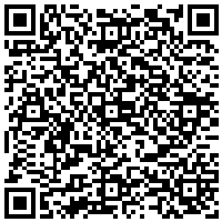 QR Code for bitcoin:bitcoin:bitcoin:bitcoin:bitcoin:bitcoin:bitcoin:bitcoin:bitcoin:bitcoin:bitcoin:bitcoin:bitcoin:M9PjVnCPxsniwbrRiHws1km5dKbmeHWHkr