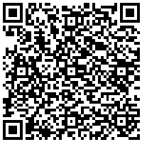 QR Code for bitcoin:bitcoin:bitcoin:bitcoin:bitcoin:bitcoin:bitcoin:bitcoin:bitcoin:bitcoin:bitcoin:bitcoin:bitcoin:M9QL91anqNtYAXoiaAMcVsTKjVZQxwvZSW