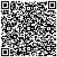 QR Code for bitcoin:bitcoin:bitcoin:bitcoin:bitcoin:bitcoin:bitcoin:bitcoin:bitcoin:bitcoin:bitcoin:bitcoin:bitcoin:M9TCBNkYgJS3A792jzXiAvbceFxDNHUH2p