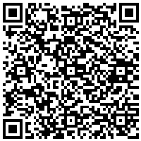 QR Code for bitcoin:bitcoin:bitcoin:bitcoin:bitcoin:bitcoin:bitcoin:bitcoin:bitcoin:bitcoin:bitcoin:bitcoin:bitcoin:M9Uc8d9MpVQeRph26PACsmHGrLyA8jsLPu