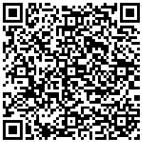 QR Code for bitcoin:bitcoin:bitcoin:bitcoin:bitcoin:bitcoin:bitcoin:bitcoin:bitcoin:bitcoin:bitcoin:bitcoin:bitcoin:M9VH5rMVErScJXHLR97uuNJCPTHjfPyu44