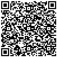 QR Code for bitcoin:bitcoin:bitcoin:bitcoin:bitcoin:bitcoin:bitcoin:bitcoin:bitcoin:bitcoin:bitcoin:bitcoin:bitcoin:M9Vm256QPdQN6noatpyvGdDpP3jMfMxtGb