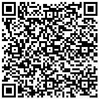 QR Code for bitcoin:bitcoin:bitcoin:bitcoin:bitcoin:bitcoin:bitcoin:bitcoin:bitcoin:bitcoin:bitcoin:bitcoin:bitcoin:M9Xp2dkPWoqLmDbFFgBeWb1RcdumdYTF6S