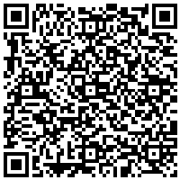 QR Code for bitcoin:bitcoin:bitcoin:bitcoin:bitcoin:bitcoin:bitcoin:bitcoin:bitcoin:bitcoin:bitcoin:bitcoin:bitcoin:M9YCSKWstePzPsMMdvRUoLB85boHjVSUVM