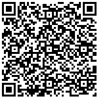 QR Code for bitcoin:bitcoin:bitcoin:bitcoin:bitcoin:bitcoin:bitcoin:bitcoin:bitcoin:bitcoin:bitcoin:bitcoin:bitcoin:M9aFnH3ApuY2oYSAfCjtePCr1Yu4eFdqi6