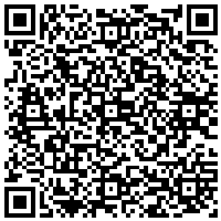 QR Code for bitcoin:bitcoin:bitcoin:bitcoin:bitcoin:bitcoin:bitcoin:bitcoin:bitcoin:bitcoin:bitcoin:bitcoin:bitcoin:M9beMie6SfwoKBP5Gy1hpeQMerV9zfSWD3