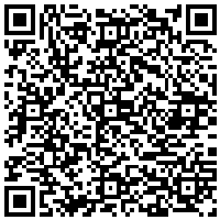 QR Code for bitcoin:bitcoin:bitcoin:bitcoin:bitcoin:bitcoin:bitcoin:bitcoin:bitcoin:bitcoin:bitcoin:bitcoin:bitcoin:M9dHDWUcBFPDeACtrfsEvVuTZziCb8AFd7