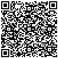 QR Code for bitcoin:bitcoin:bitcoin:bitcoin:bitcoin:bitcoin:bitcoin:bitcoin:bitcoin:bitcoin:bitcoin:bitcoin:bitcoin:M9eHd7ha289UtskPGBLZRTJmCWHdYKpPHr