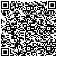 QR Code for bitcoin:bitcoin:bitcoin:bitcoin:bitcoin:bitcoin:bitcoin:bitcoin:bitcoin:bitcoin:bitcoin:bitcoin:bitcoin:M9ec8Q1Cbt2TUHyjRcvb8JuLUcWDETdLLV