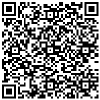 QR Code for bitcoin:bitcoin:bitcoin:bitcoin:bitcoin:bitcoin:bitcoin:bitcoin:bitcoin:bitcoin:bitcoin:bitcoin:bitcoin:M9mdLd31P2oB5UAF5mbbzMZTs5AFRgRhW2