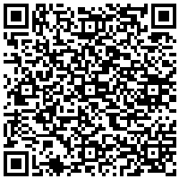 QR Code for bitcoin:bitcoin:bitcoin:bitcoin:bitcoin:bitcoin:bitcoin:bitcoin:bitcoin:bitcoin:bitcoin:bitcoin:bitcoin:M9py2TL617M4mp2wGdcTS7ooT7mfPMw6At