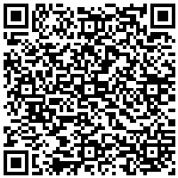 QR Code for bitcoin:bitcoin:bitcoin:bitcoin:bitcoin:bitcoin:bitcoin:bitcoin:bitcoin:bitcoin:bitcoin:bitcoin:bitcoin:M9qq11brhVTtu2WcWNjpwBExttuyMJXimt