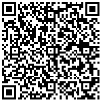 QR Code for bitcoin:bitcoin:bitcoin:bitcoin:bitcoin:bitcoin:bitcoin:bitcoin:bitcoin:bitcoin:bitcoin:bitcoin:bitcoin:M9rgCqj4RT2xaJHtRrbEmrayewxECfJhex