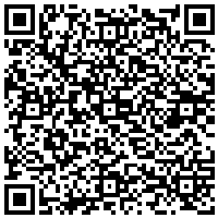 QR Code for bitcoin:bitcoin:bitcoin:bitcoin:bitcoin:bitcoin:bitcoin:bitcoin:bitcoin:bitcoin:bitcoin:bitcoin:bitcoin:M9tCJ4Qoht4PmCkDxAKE6bactrFtmC38LE