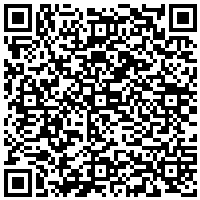 QR Code for bitcoin:bitcoin:bitcoin:bitcoin:bitcoin:bitcoin:bitcoin:bitcoin:bitcoin:bitcoin:bitcoin:bitcoin:bitcoin:M9ujpXqFnFCKyCnjwpS8d5k92WB6hr4yaR