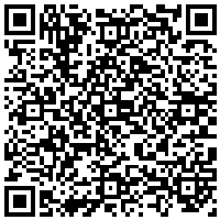 QR Code for bitcoin:bitcoin:bitcoin:bitcoin:bitcoin:bitcoin:bitcoin:bitcoin:bitcoin:bitcoin:bitcoin:bitcoin:bitcoin:M9wtfQQzuMTozHWAJexeHEU9NES4eEe9tx