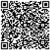 QR Code for bitcoin:bitcoin:bitcoin:bitcoin:bitcoin:bitcoin:bitcoin:bitcoin:bitcoin:bitcoin:bitcoin:bitcoin:bitcoin:M9yGSexoyWMeezfJa8wHSmXcto82e3navP