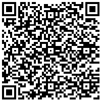 QR Code for bitcoin:bitcoin:bitcoin:bitcoin:bitcoin:bitcoin:bitcoin:bitcoin:bitcoin:bitcoin:bitcoin:bitcoin:bitcoin:MA2P18XaYfKyBYrC629iveDcX16d72pE34