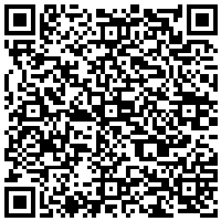 QR Code for bitcoin:bitcoin:bitcoin:bitcoin:bitcoin:bitcoin:bitcoin:bitcoin:bitcoin:bitcoin:bitcoin:bitcoin:bitcoin:MA2QfPfDA58Gdbh8ZWvrjKSURVFYN5wHRd
