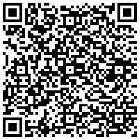 QR Code for bitcoin:bitcoin:bitcoin:bitcoin:bitcoin:bitcoin:bitcoin:bitcoin:bitcoin:bitcoin:bitcoin:bitcoin:bitcoin:MA2tu7E7zo2gprYbCVkL5pzDpLBFS6dT3N