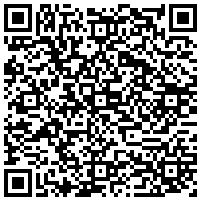 QR Code for bitcoin:bitcoin:bitcoin:bitcoin:bitcoin:bitcoin:bitcoin:bitcoin:bitcoin:bitcoin:bitcoin:bitcoin:bitcoin:MA3DVN12pRDiFbQhsx9asf7fmVHiVB29v5