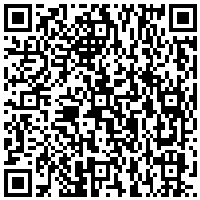 QR Code for bitcoin:bitcoin:bitcoin:bitcoin:bitcoin:bitcoin:bitcoin:bitcoin:bitcoin:bitcoin:bitcoin:bitcoin:bitcoin:MA44HfDypHDmnEWGZeCPeKUESnAVdesmdz